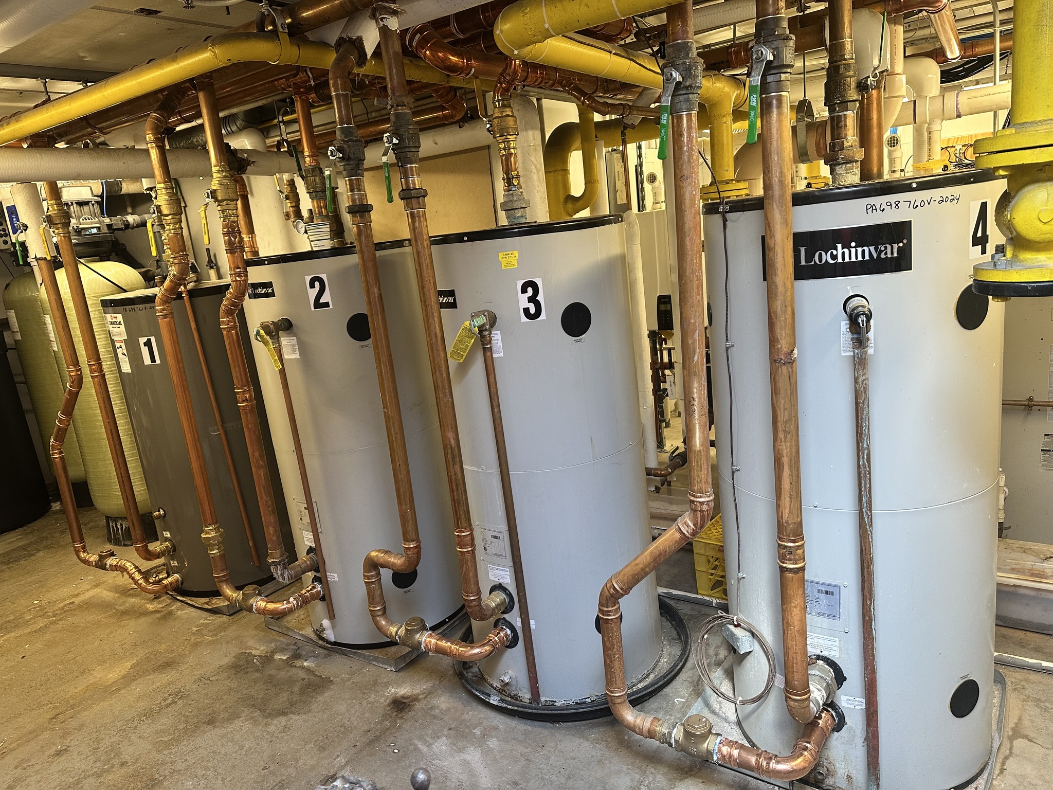 Best Price Plumbing | Philadelphia PA