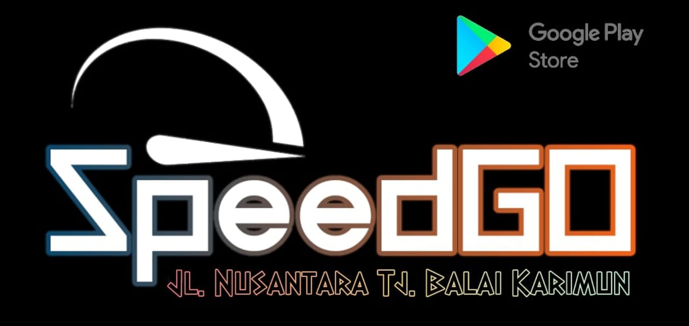 Speedgo Official added a new photo. - Speedgo Official
