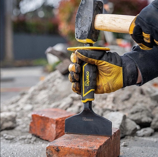 Kango Tools