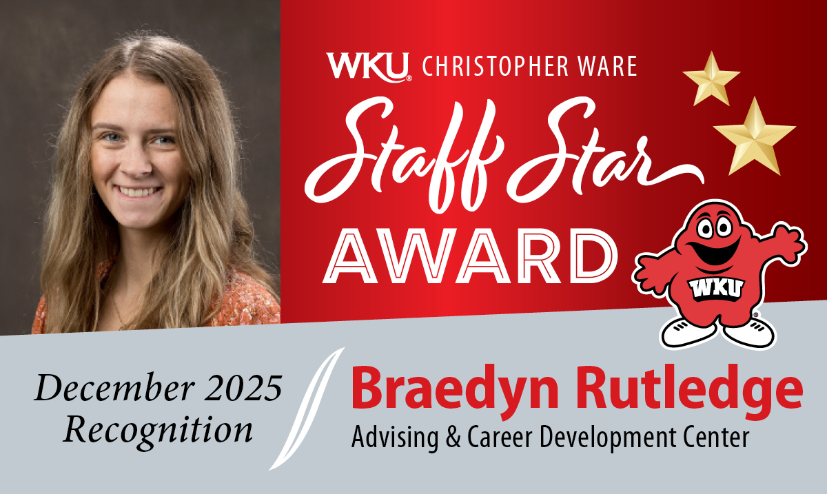 Western Kentucky University... - Western Kentucky University