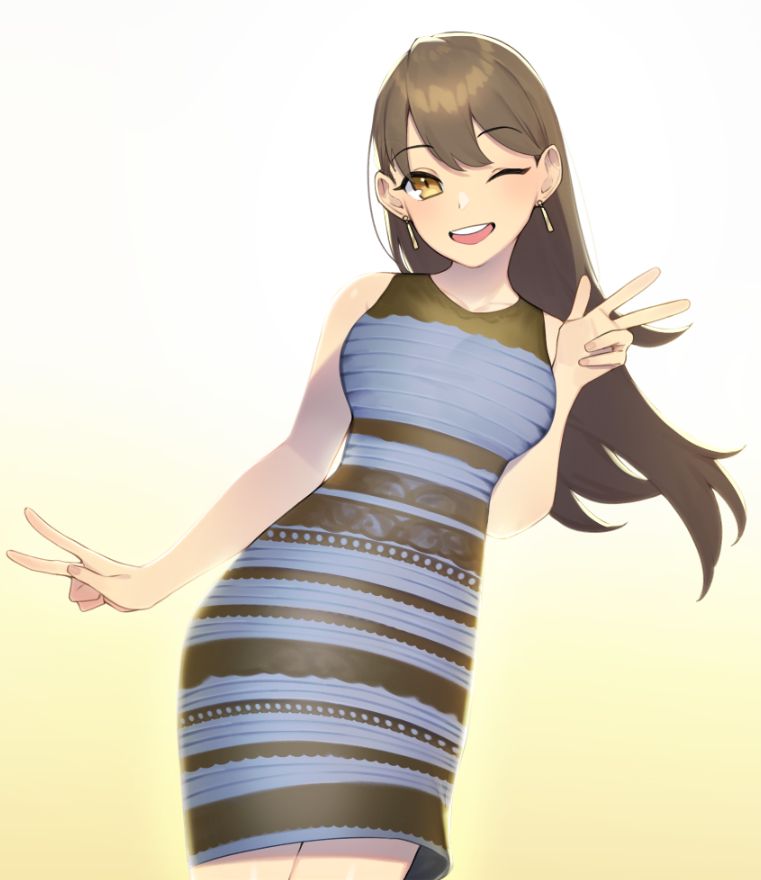 long yellow beach dress Nalla Maxi Butter Pleated A Line Maxi Size CN/US:S / 2 Avant-Garde Promenade feminine fit