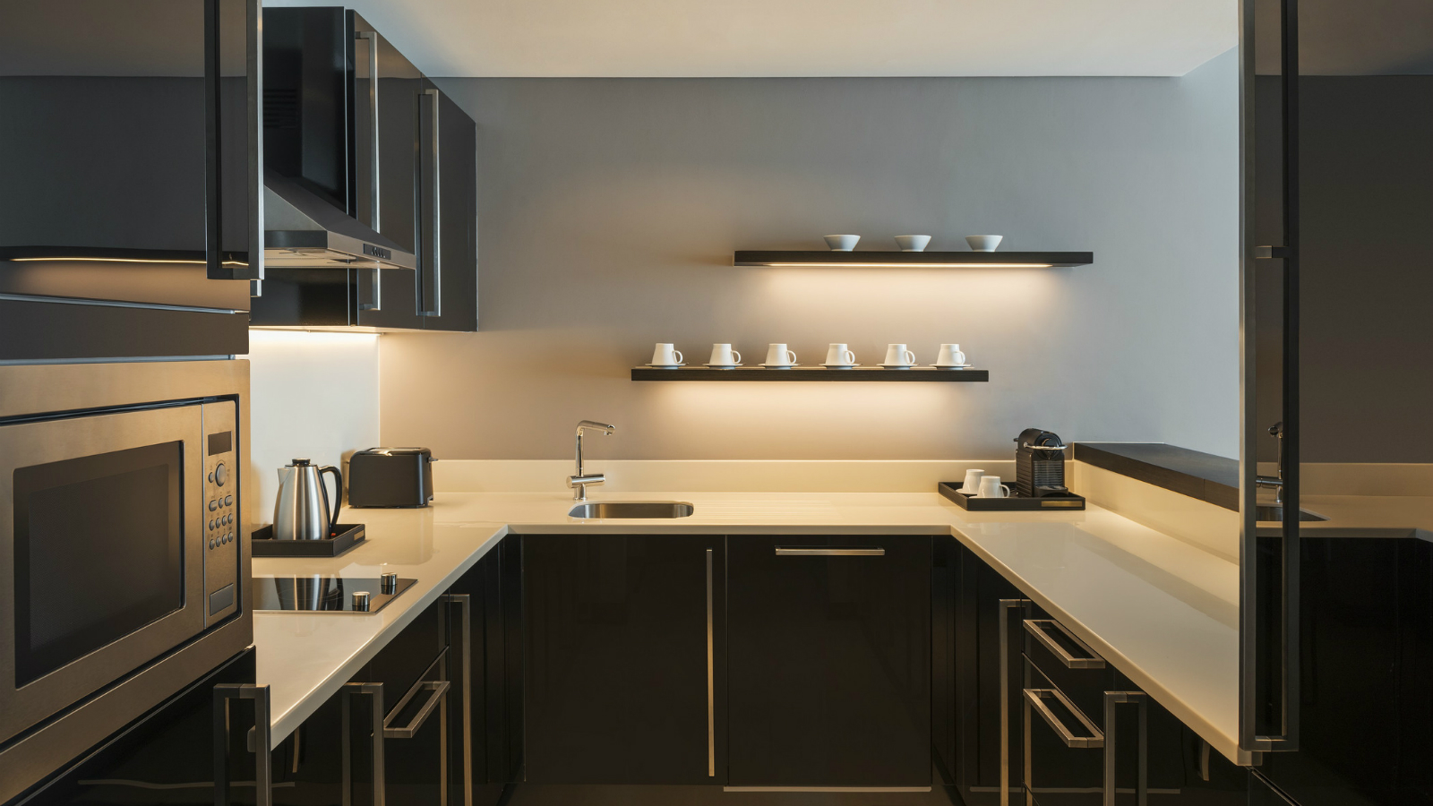 Interior r us | Bangalore