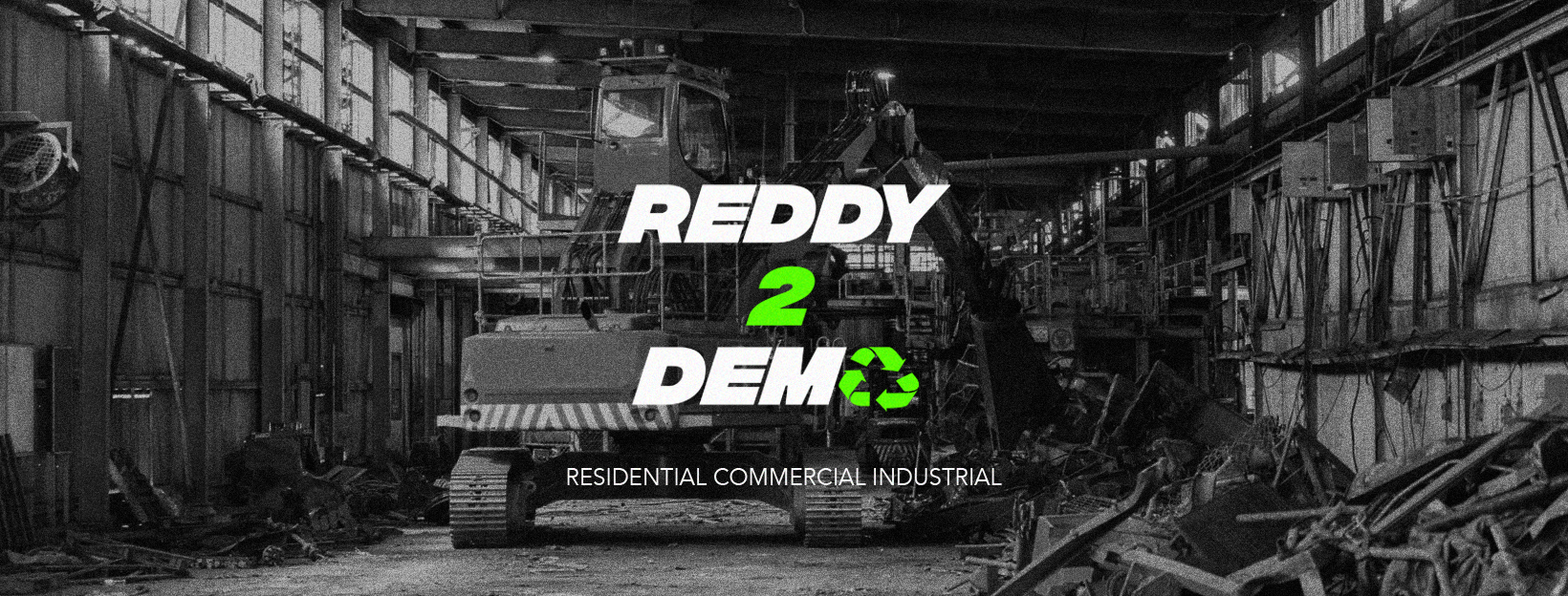 Reddy 2 Demo | Melbourne VIC