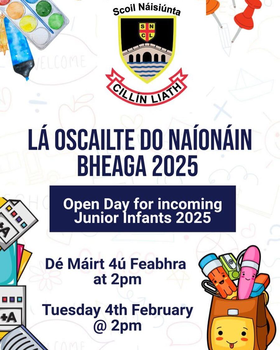 scoil-n-isi-nta-cill-n-liath-dromid