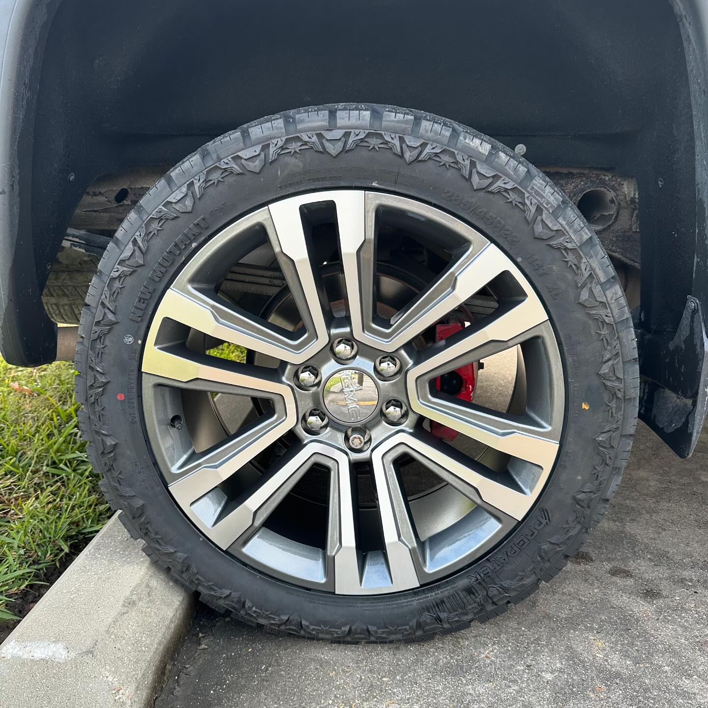 Signature Rides | Baton Rouge LA