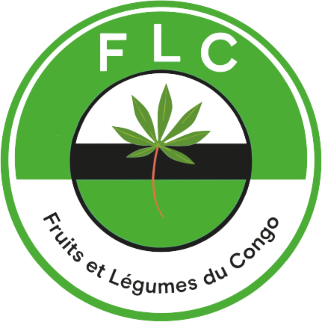 Fruits et Légumes du Congo | Pointe-Noire