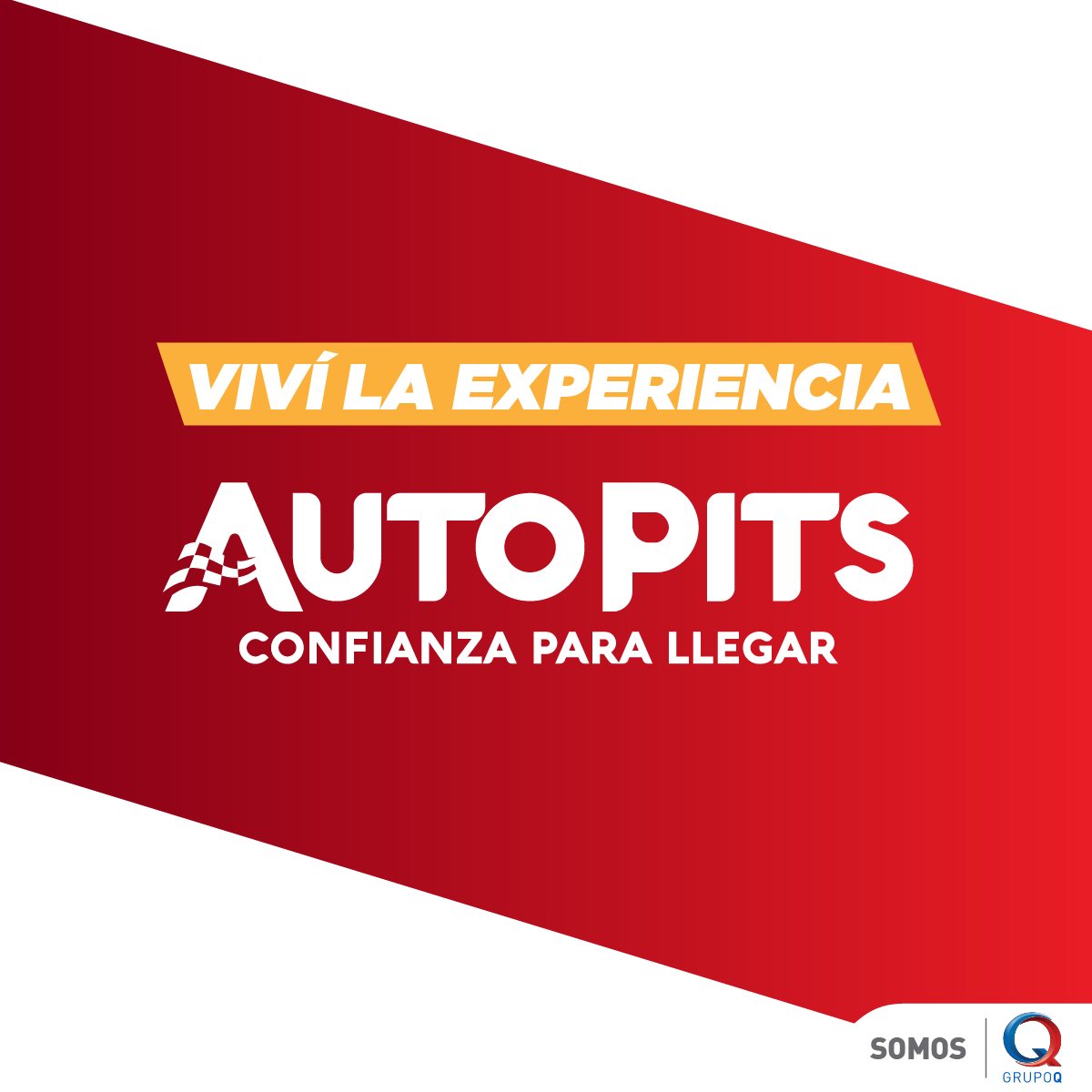 AutoPits Costa Rica