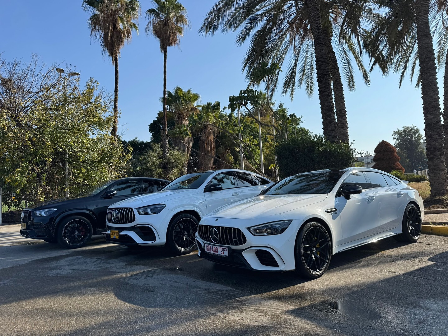 איזה מזג אוויר מושלם להגיע לסופר... - שטיפת מכוניות סופר וואש | Facebook