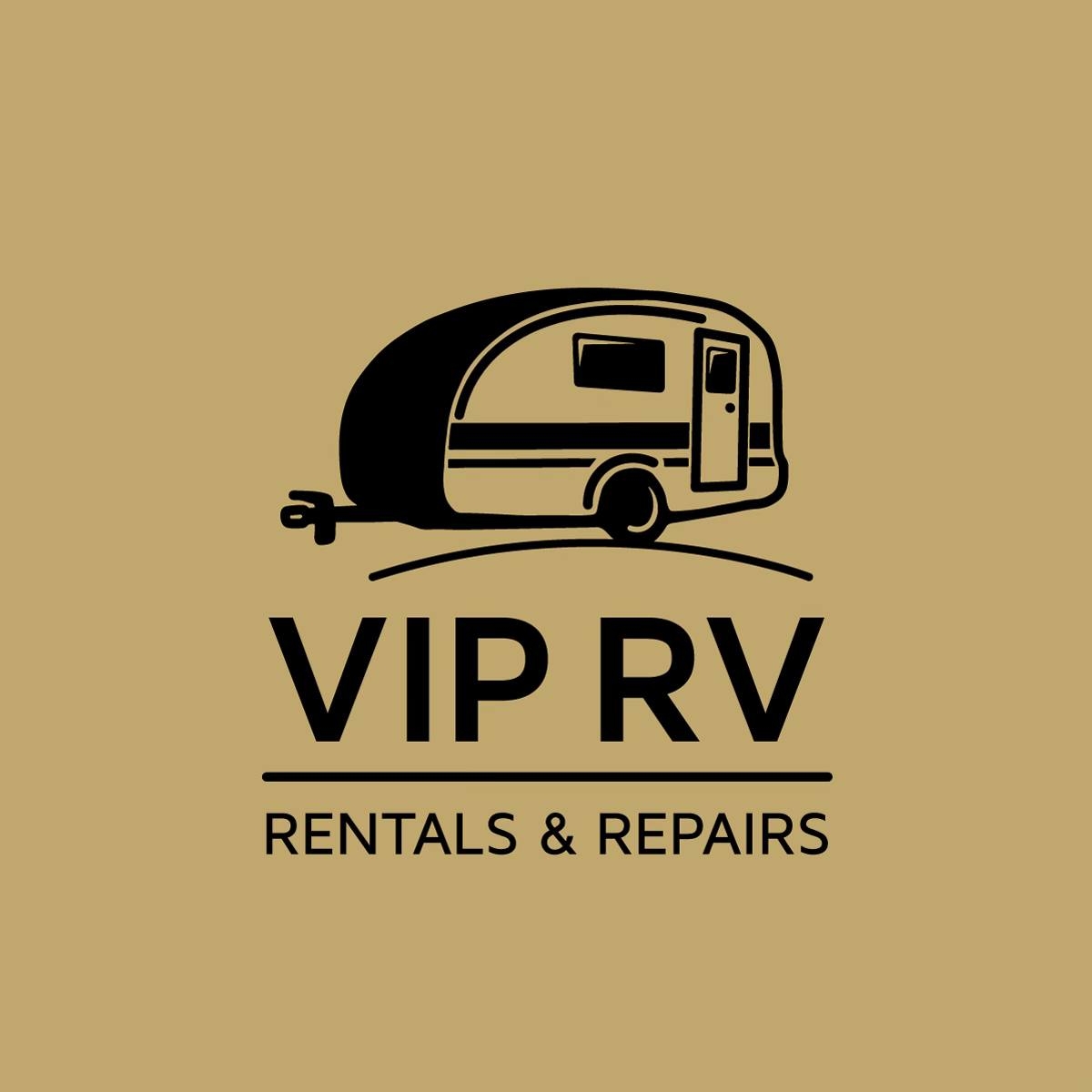 VIP RV Rentals & Mobile Repair