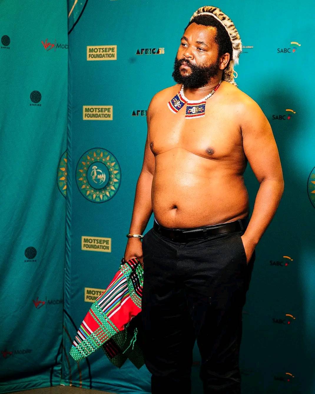Sjava, real name is Jabulani Hadebe,... - Mr Rutenga Music | Facebook