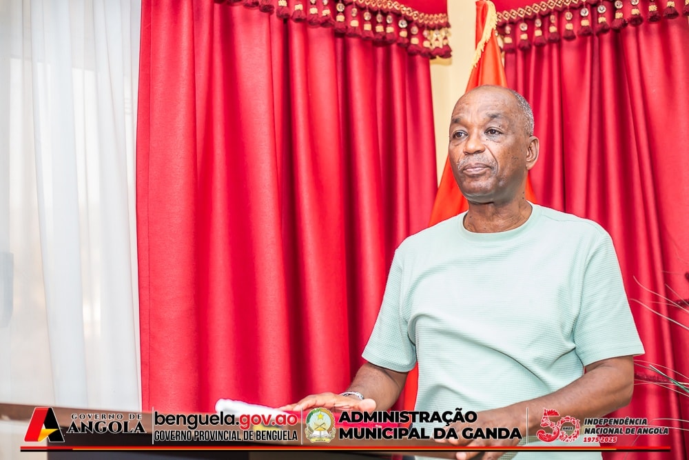 administra-o-municipal-administra-o-municipal-da-ganda