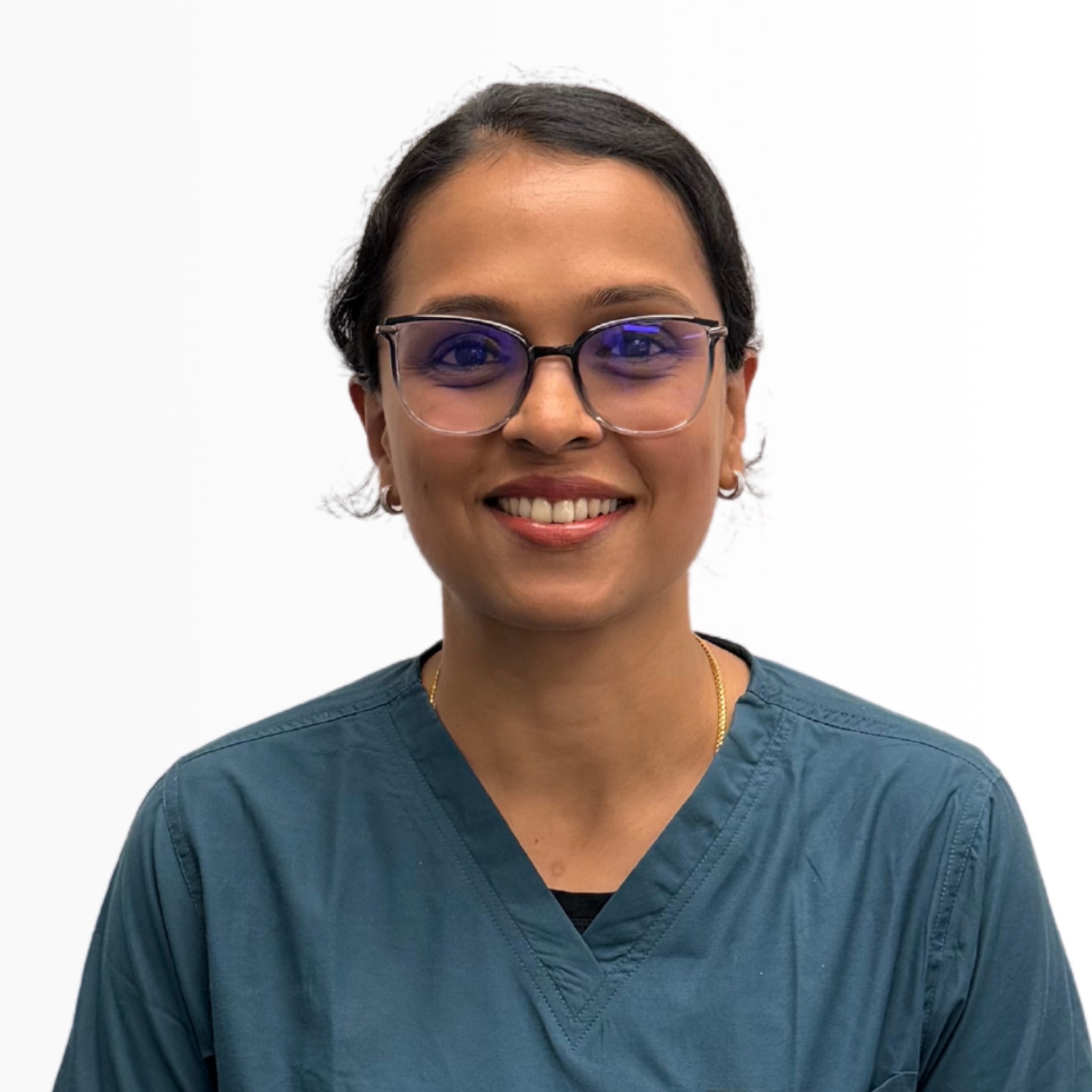 At Botany Junction Medical, we... - Botany Junction Medical | Facebook