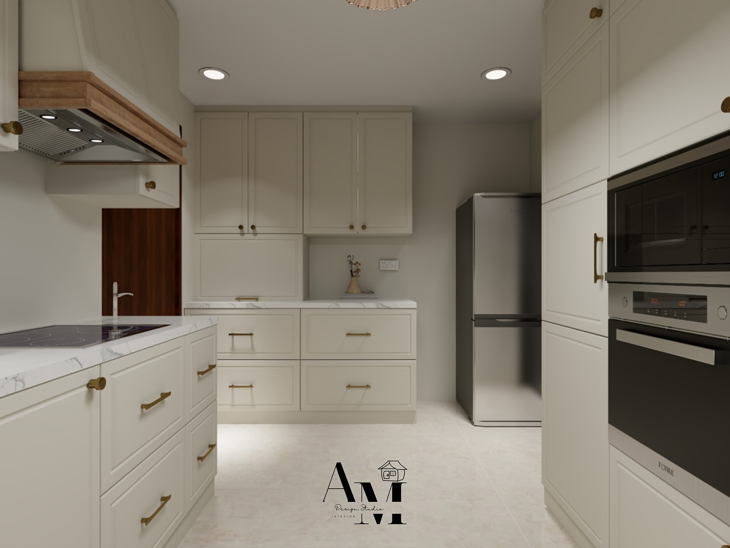 AM Design Studio