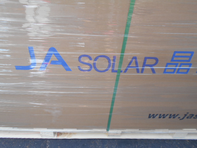 Hassan Solar Solutions