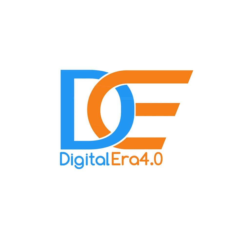 Excel Angka RANDOM: Data Acak Praktis Sehari-hari 🎲📊 Pernah butuh data ...