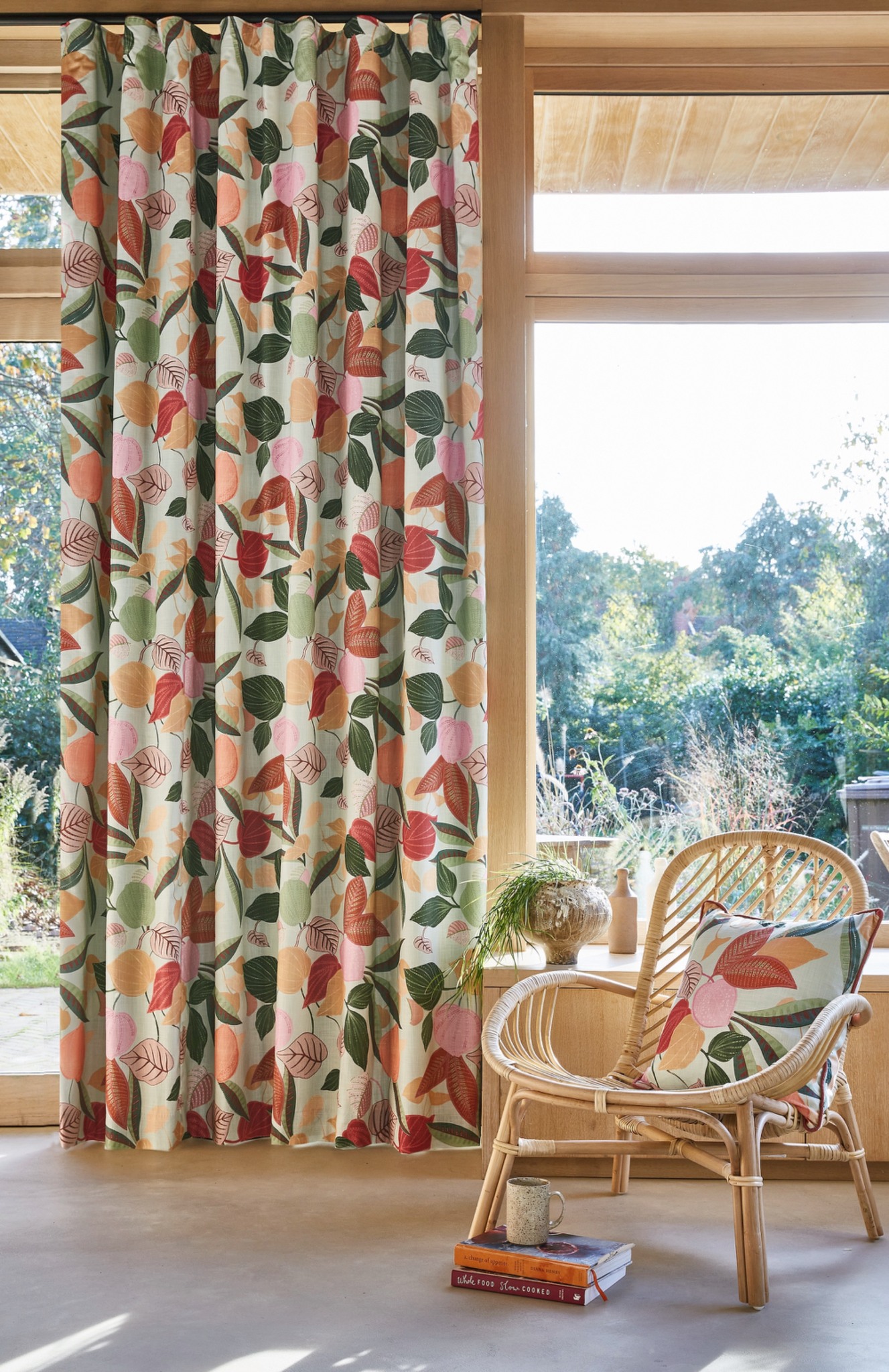 Prestigious Textiles