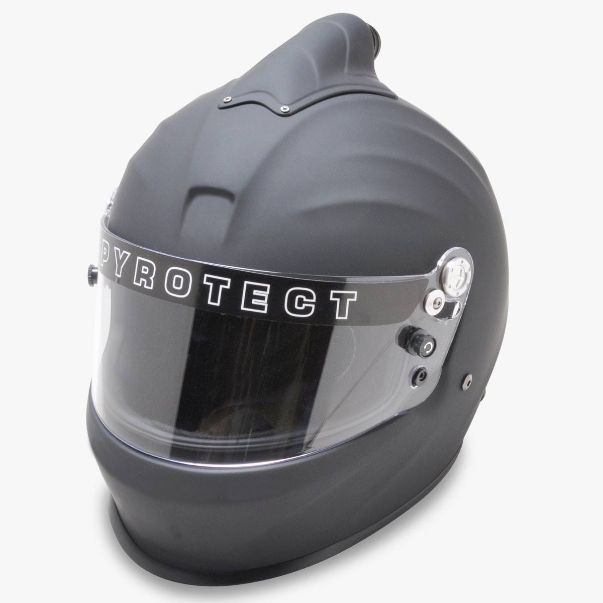 Bergman Racing Supply | Federal Way WA