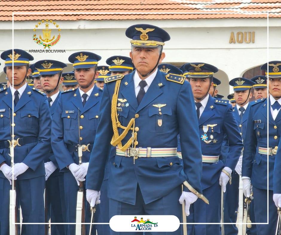 La Armada En Acción added a new photo. - La Armada En Acción