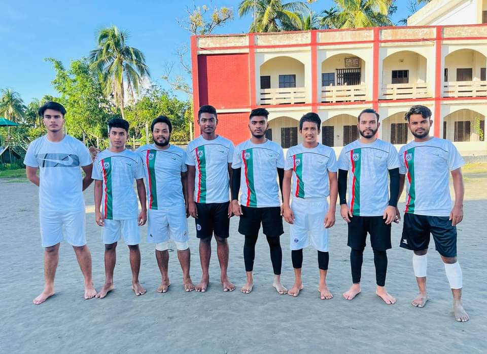 #এই বাটন ভাই আমাদের এই বাংলাদেশ ৩০ লক্ষ শহীদের বিনিময় শহীদ হইছে 👍🥰🥰😍🥰🥰 ...