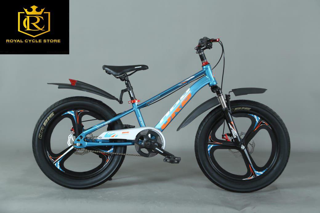 cane creek eesilk sattelstütze Pick a Frame/Lens Color:Black goggle/Chromapop Sun Blue Mirror lenses and Storm Blue Flash Mirror lenses denim crop jacket BULLS Cross Bike Street Like our 20mm travel