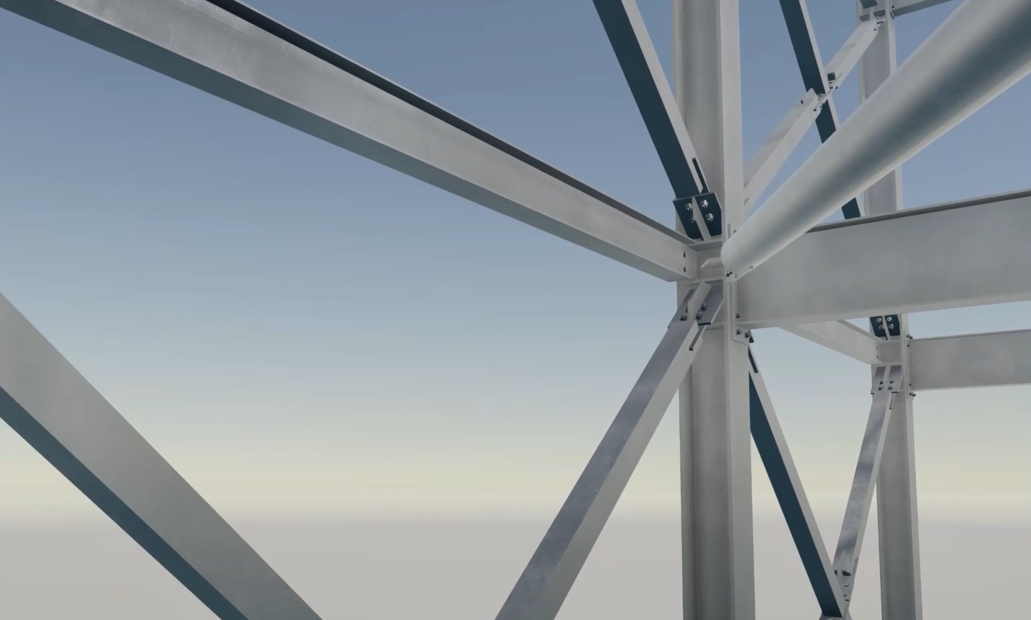 Nz Structural And Engineering LTD | Whanganui