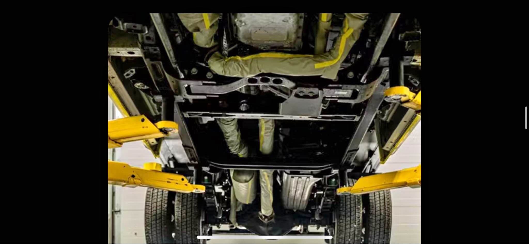 Undercoating Fluid Film - Car Exterior Parts - Mc Donald | Facebook ...