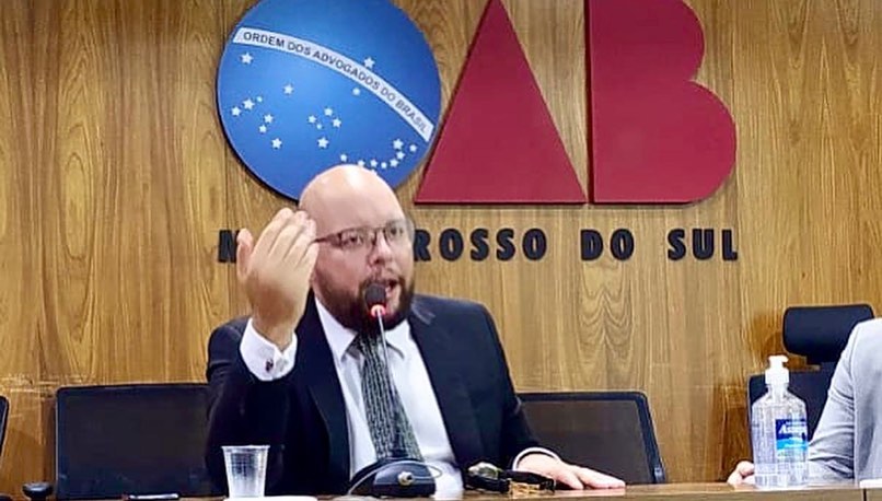 Cintra - O STJ decidiu (EREsp 1.341.138/SP) que o atraso na entrega de ...