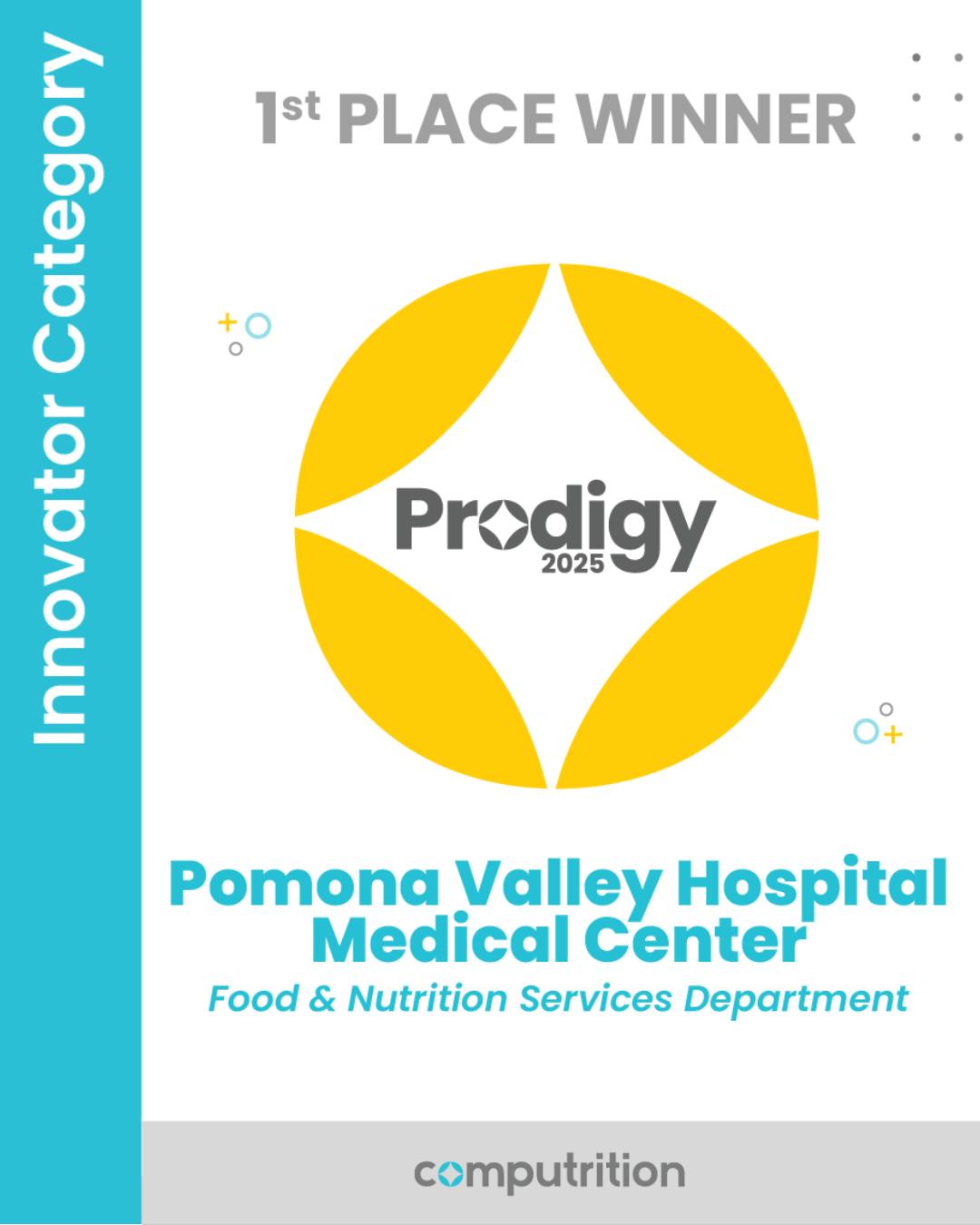 Pomona Valley... - Pomona Valley Hospital Medical Center