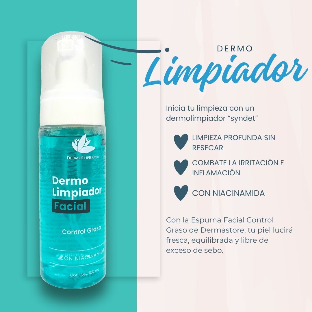 Distribuidor Dermastoremexico Autorizado Xalapa-Veracruz