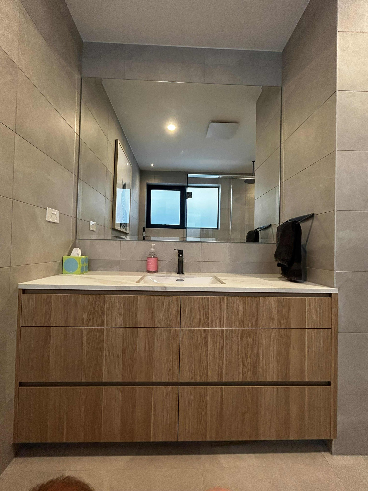 DPB plumbing | Somerville VIC