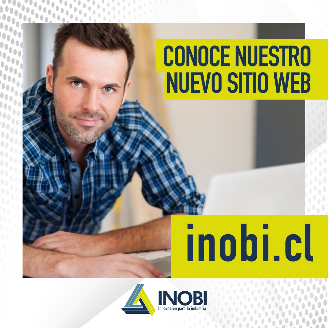 Inobi Ingeniería | Concepción