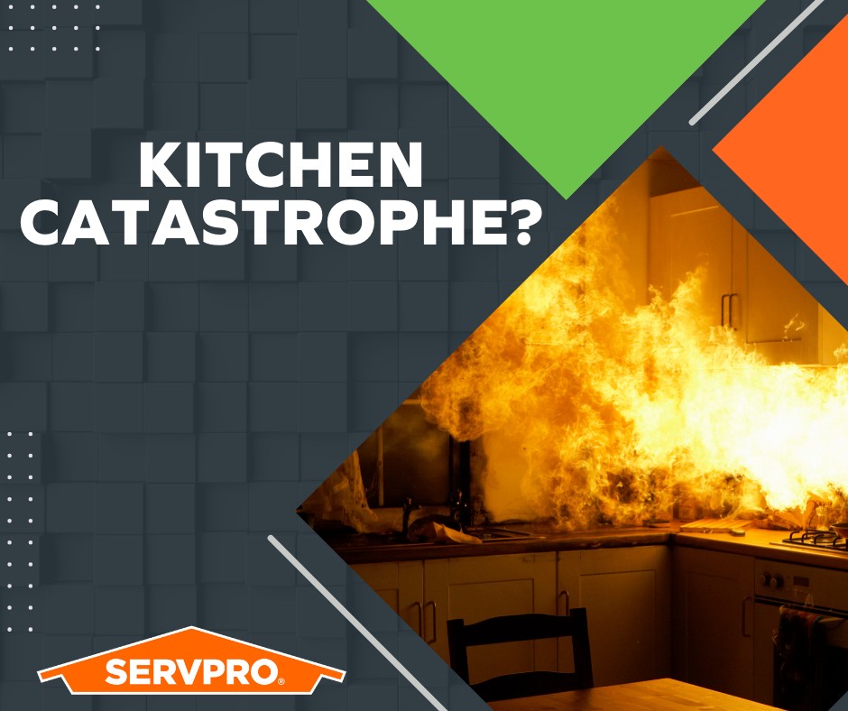 SERVPRO of Upper West Side | New York NY