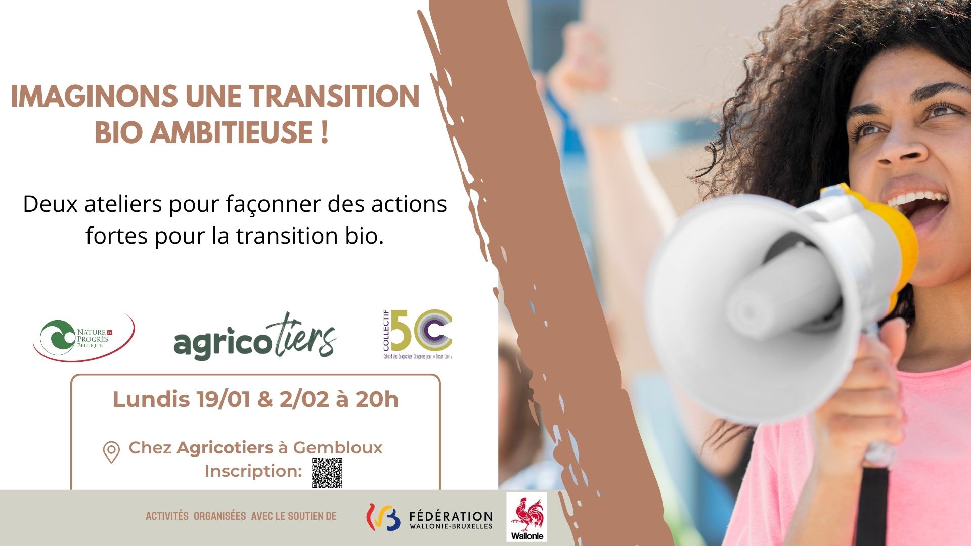 deux-ateliers-pour-fa-onner-des-actions-fortes-pour-la-transition-bio