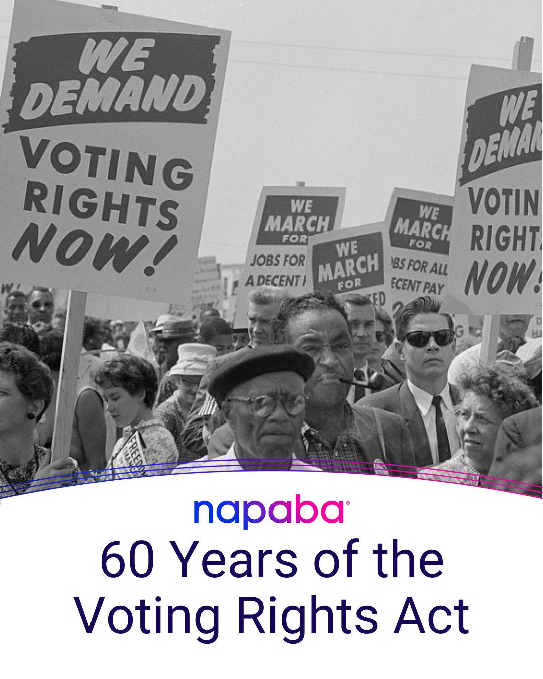 NAPABA - National Asian Pacific American Bar Association | Washington D ...