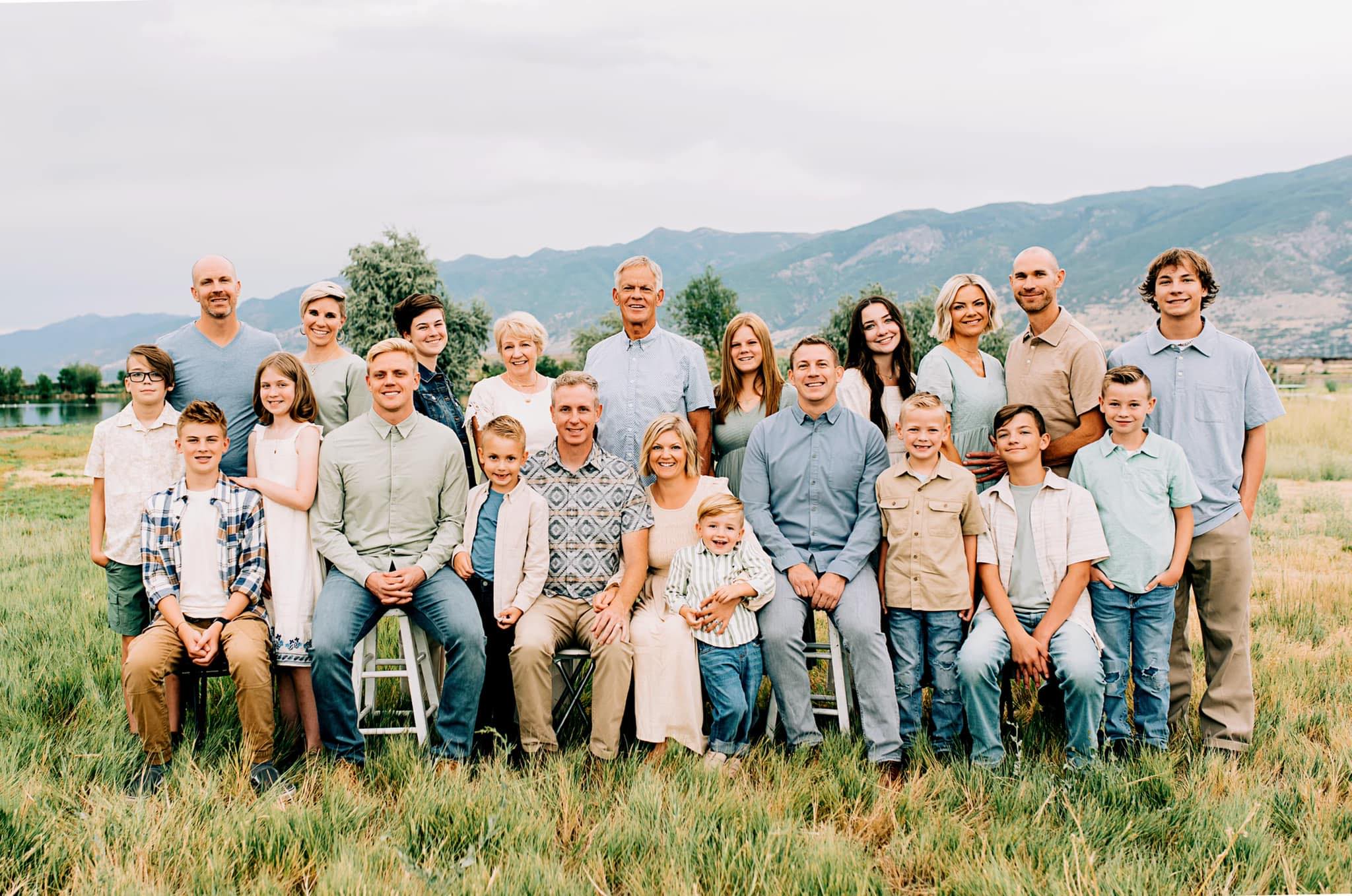 Kevin Roper (@kevin.roper.47698) • Facebook, Connect with friends