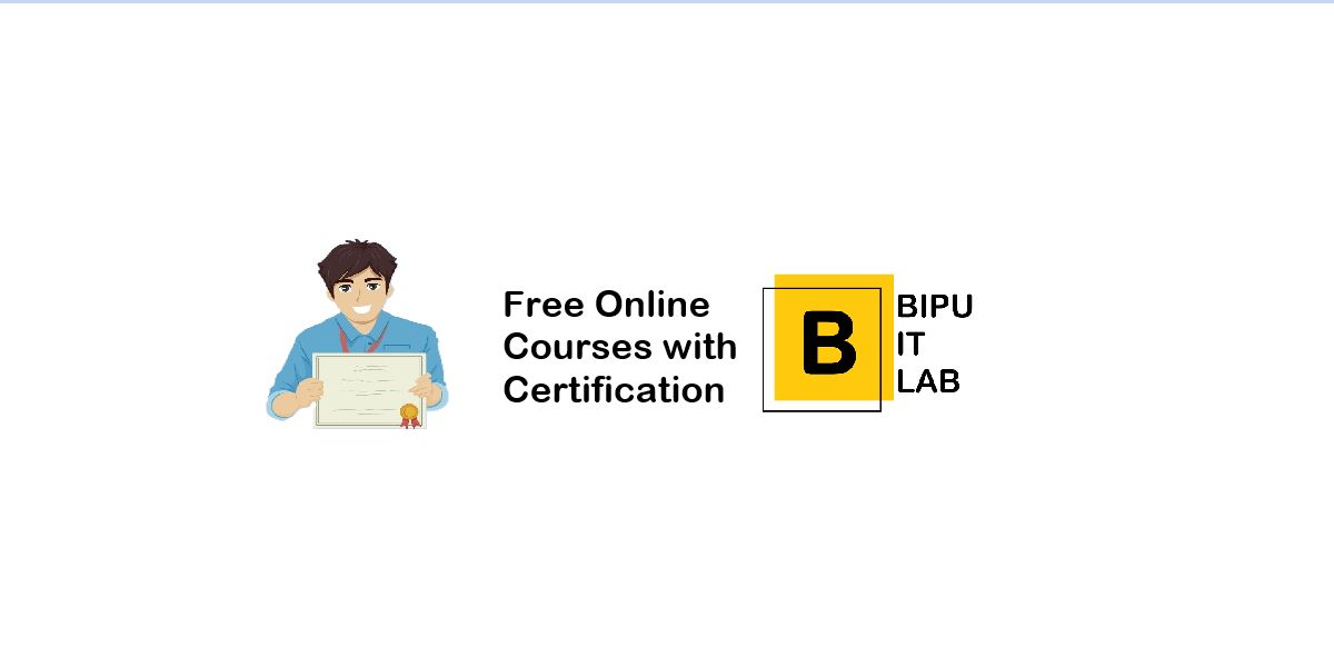 BIPU ICT LAB