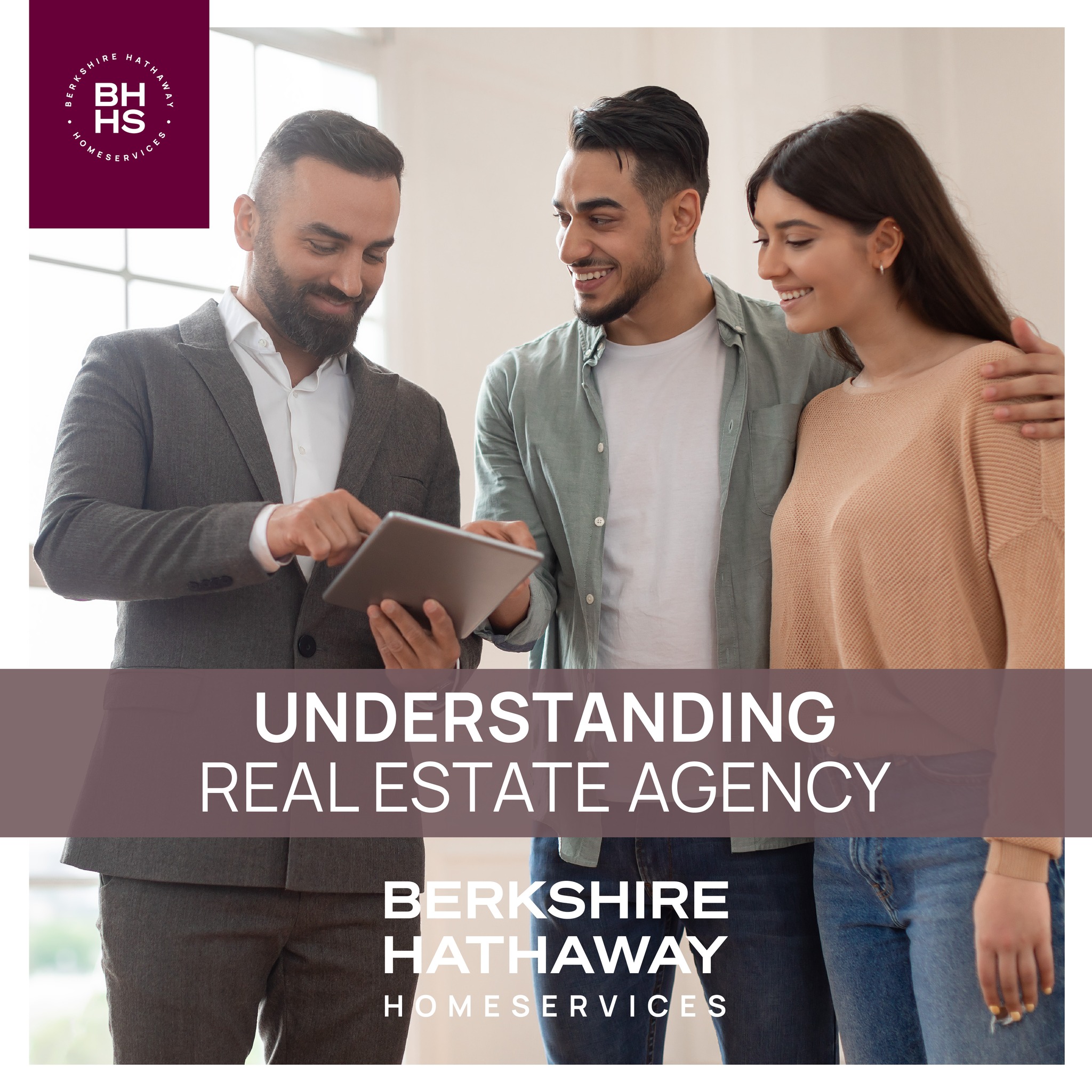Rudy Mejia, Realtor with Berkshire Hathaway HomeServices Texas Realty ...
