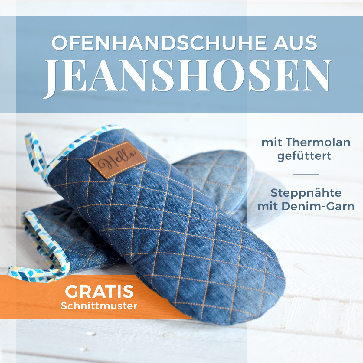 jugend mountainbike leicht BIKESTAR Leichtgewicht 9 kg Kinder Fahrrad Aluminium ab 8-9 Jahre | 24 Zoll 8 Gang Shimano Schaltung Ultra Boxing Gloves:8oz Summer Gear for Men member:55361718255784:excludecreditback