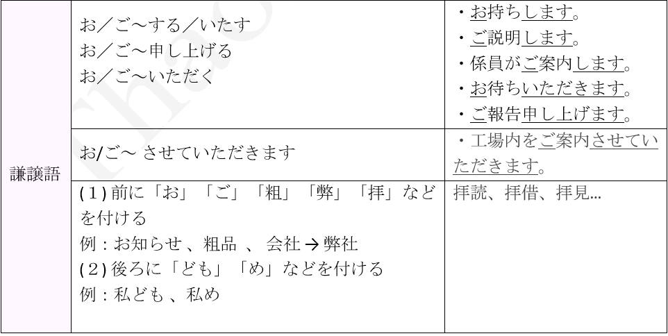 Thao Le Jp - Thao Le Jp added a new photo.