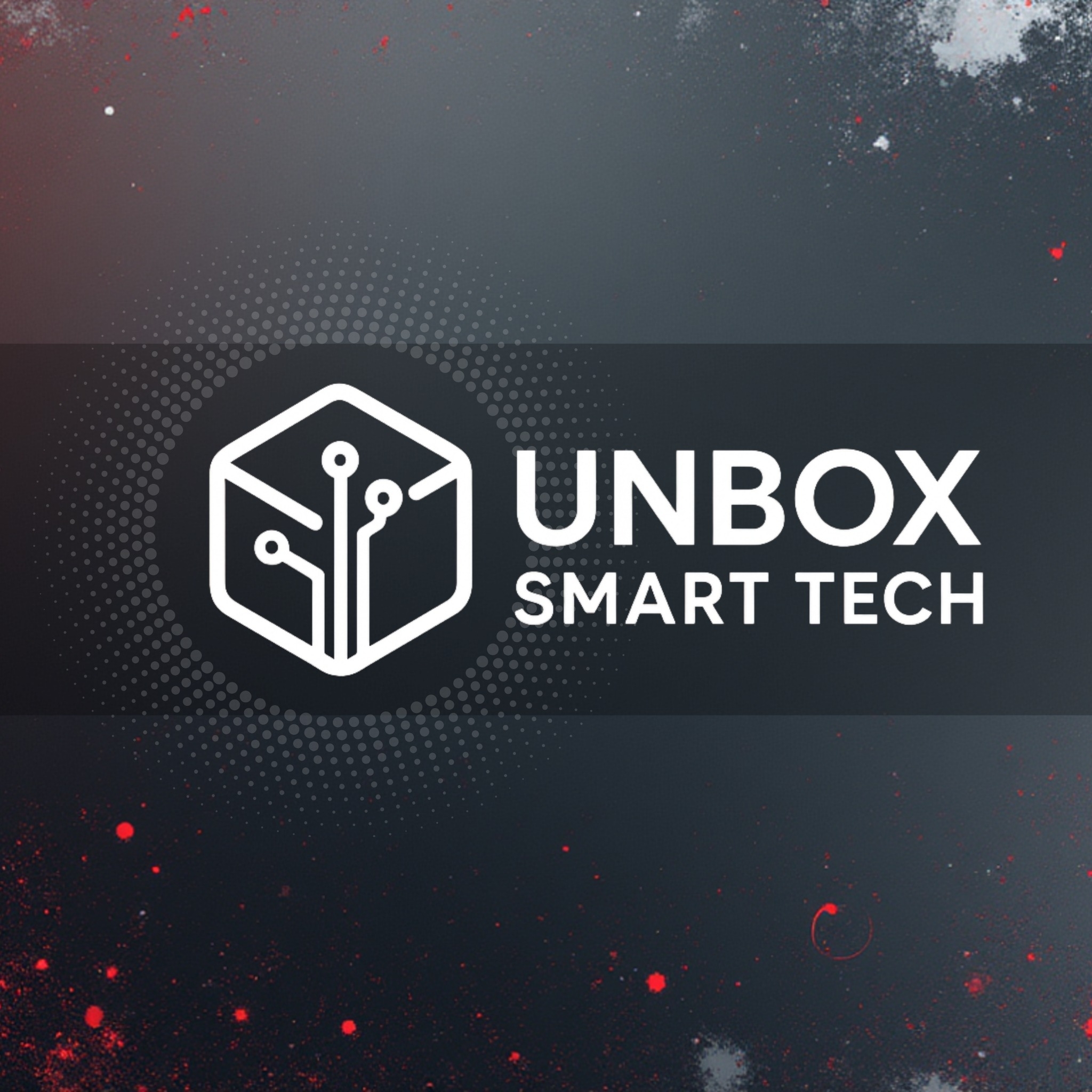 How to increase your pc performance | Unbox Smart Tech
