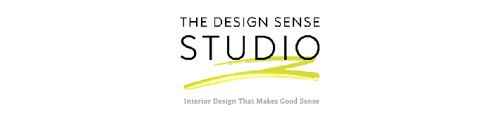 The Design Sense Studio