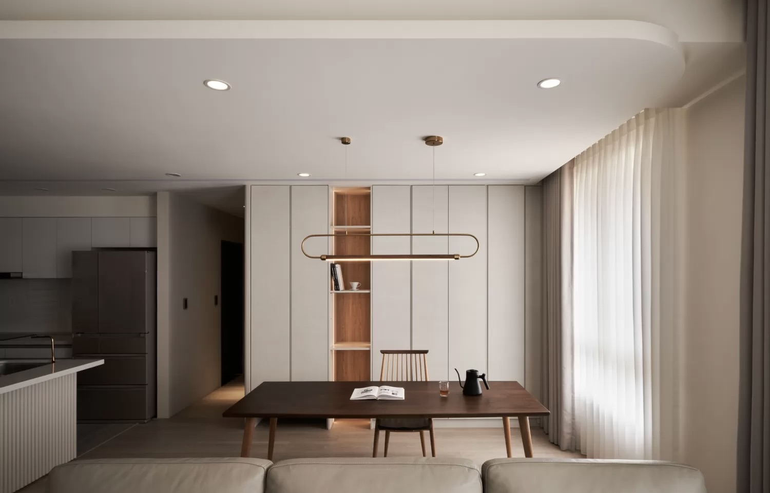Prestige Design Studio | Singapore Singapore