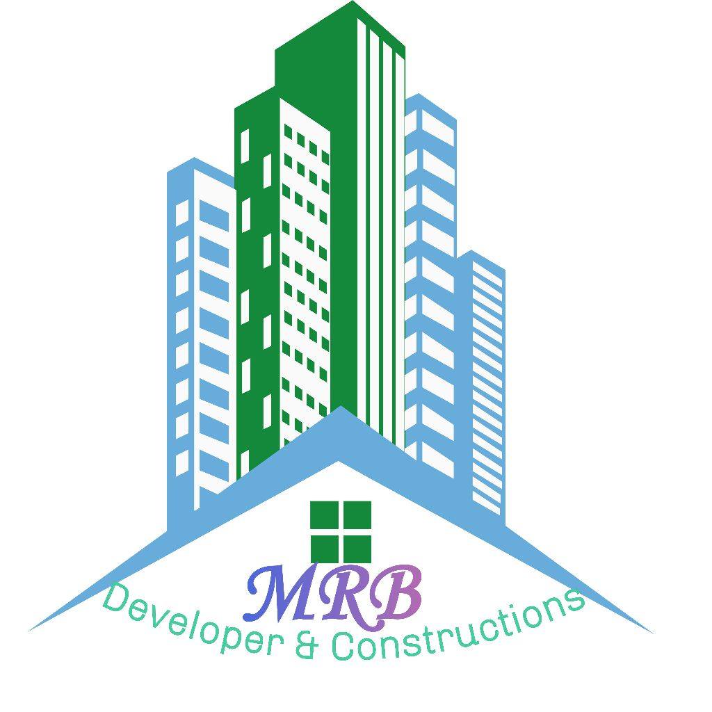 “Own your dream site in North Bangalore’s fastest growing layout!” # ...
