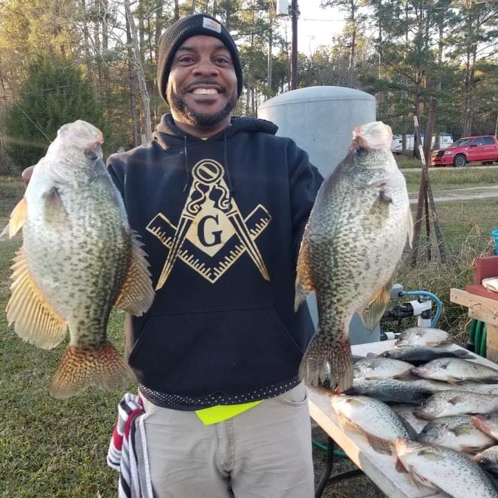 Ranger Bass Boat Owners | Good morning so I ve called power pole and ...