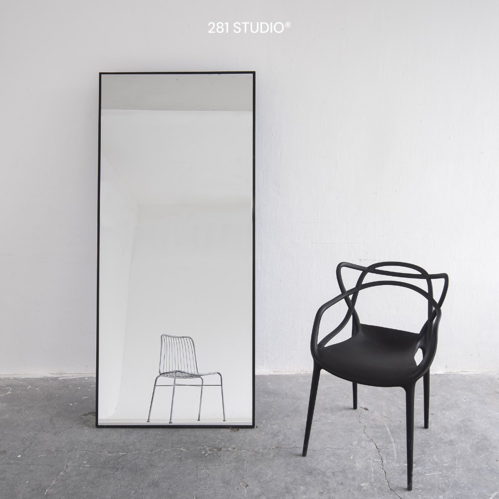 281 Studio | Hanoi