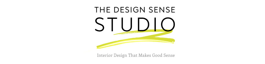 The Design Sense Studio