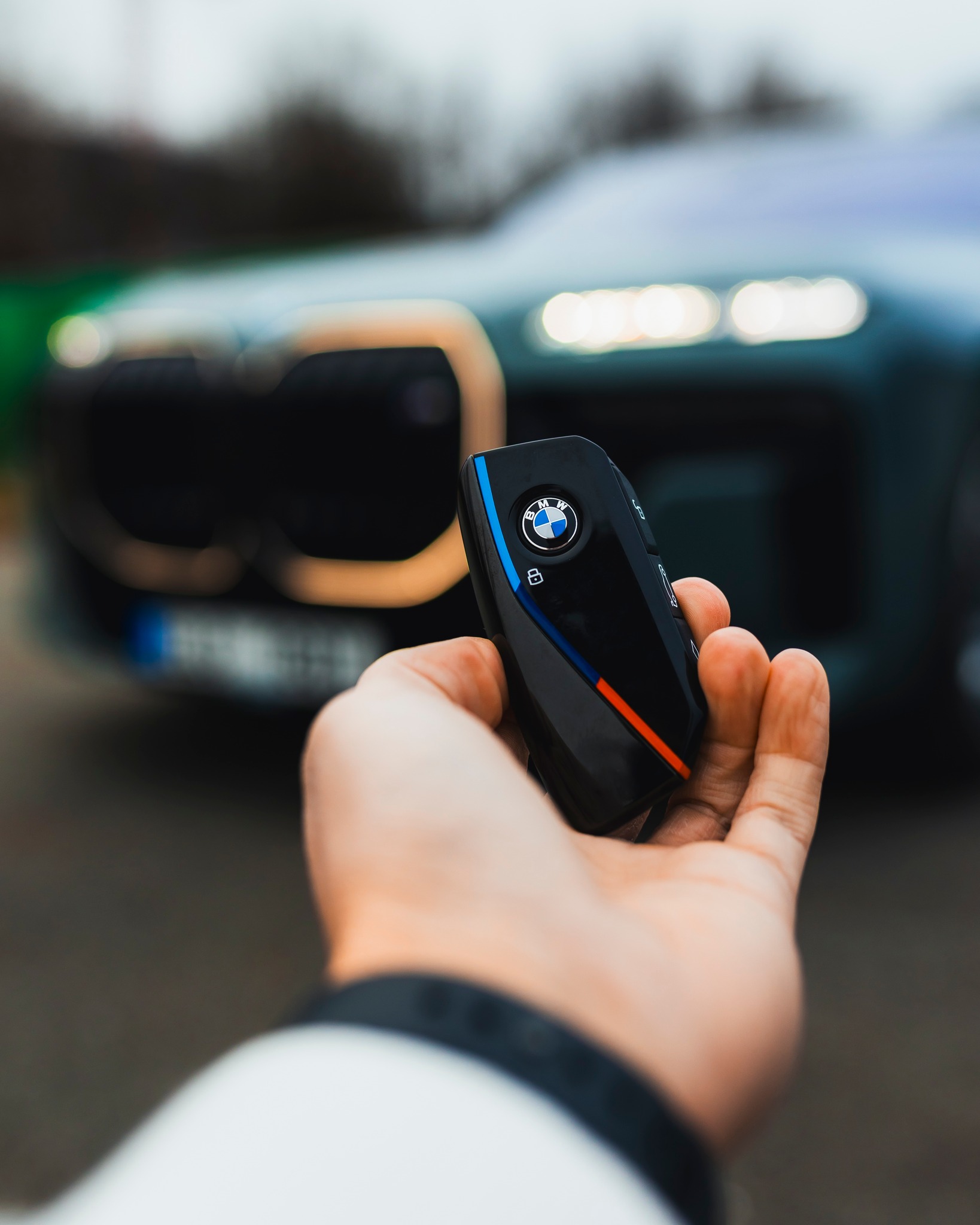 Arrowhead BMW | Glendale AZ