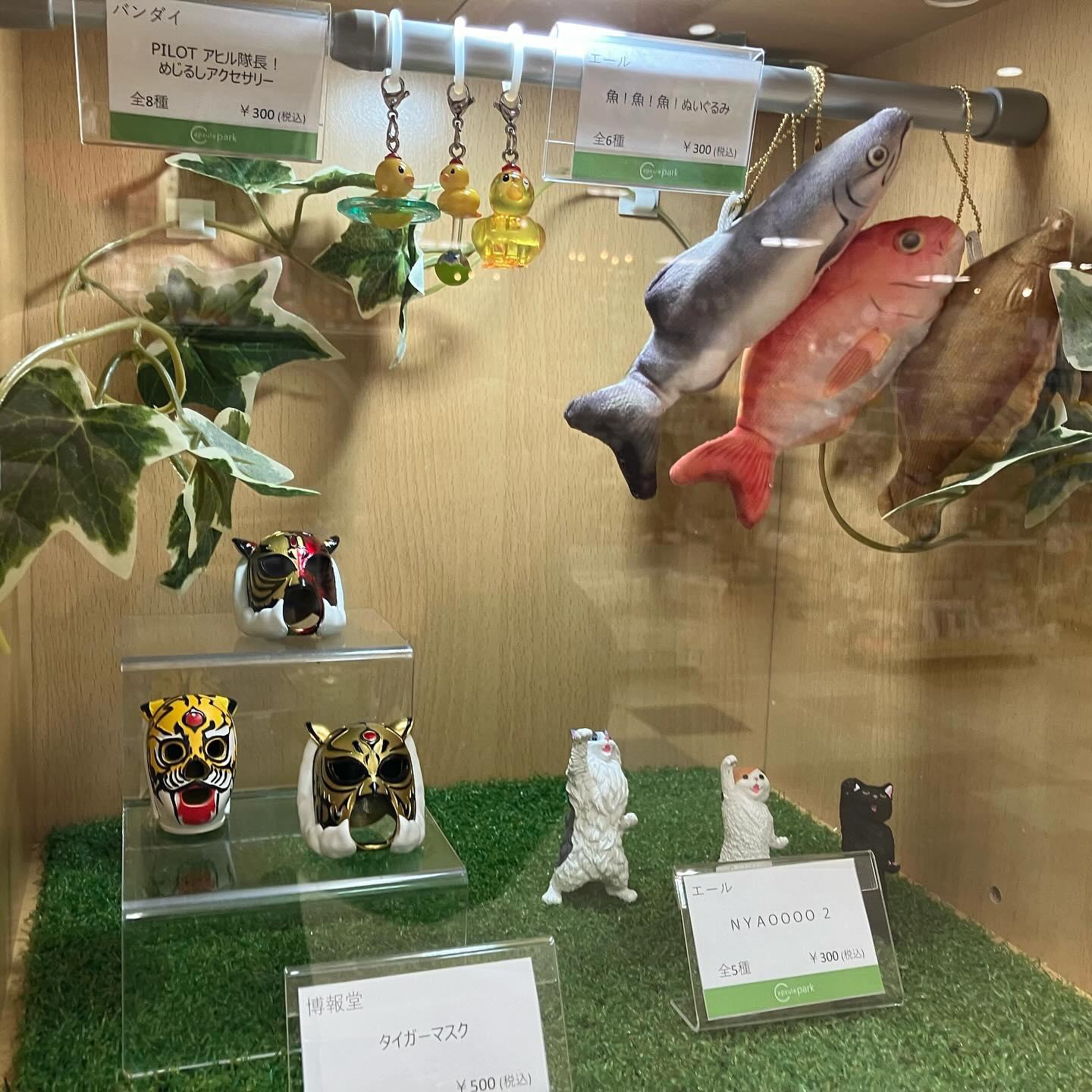 宇土シティモール | Uto-shi Kumamoto