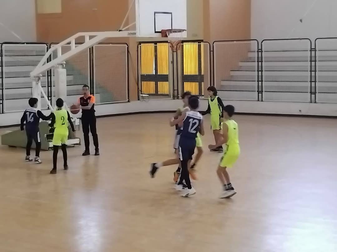 s-stade-sportif-de-kasserine-ssk