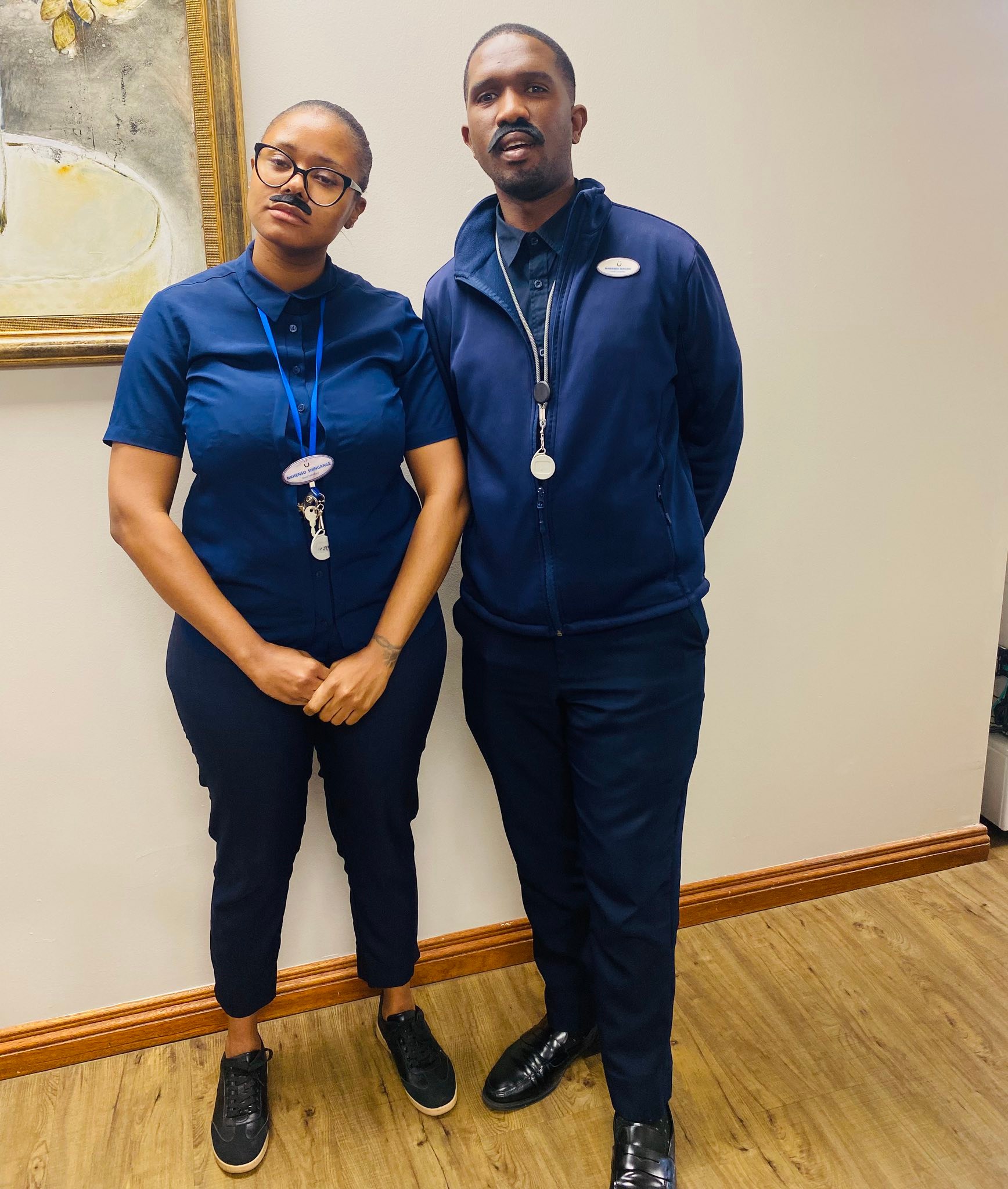 Urology Hospital, Pretoria - Tune into 702/Cape talk this evening ...